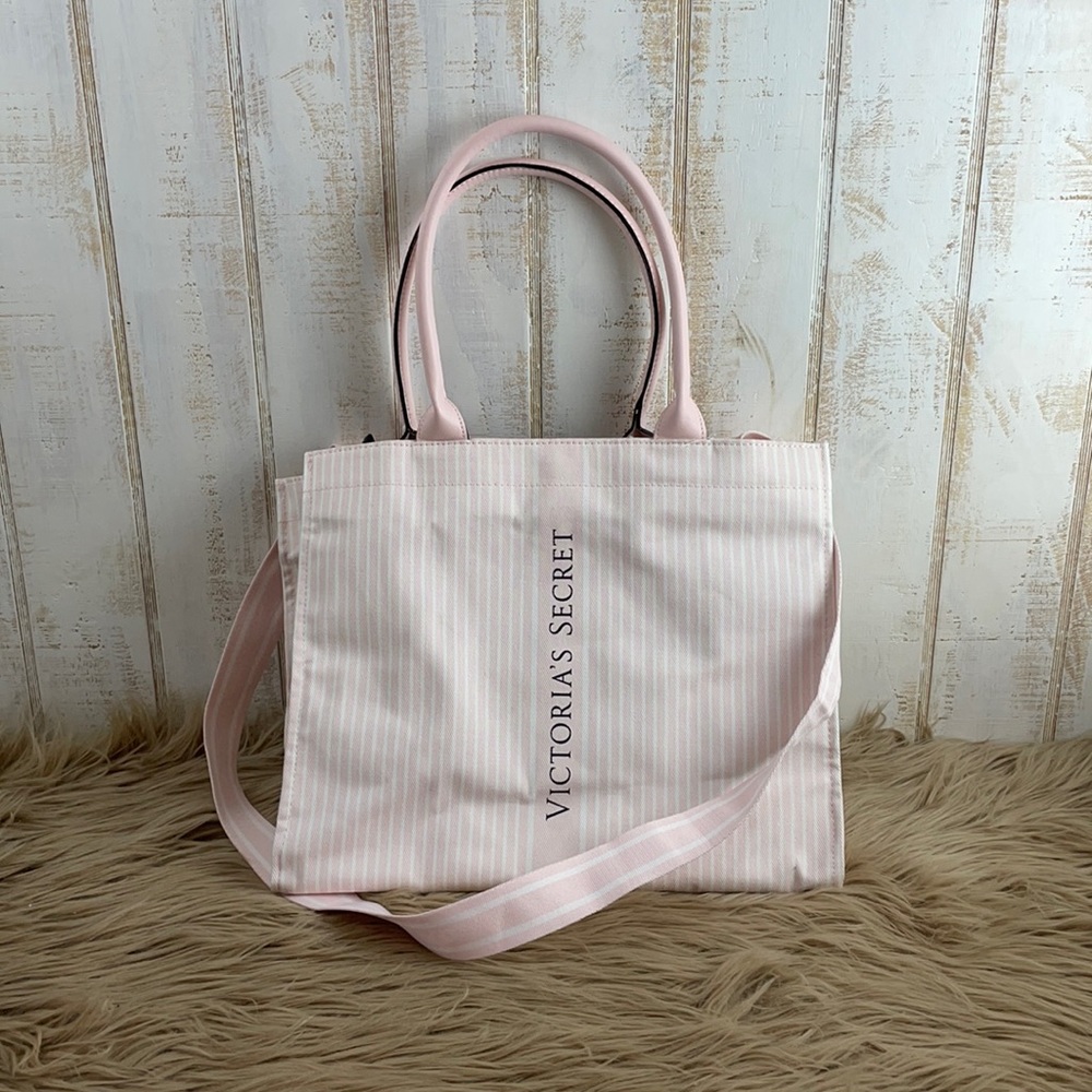 Victoria’s Secret Tote